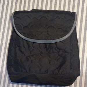 Thirty-One backpack/crossbody bag